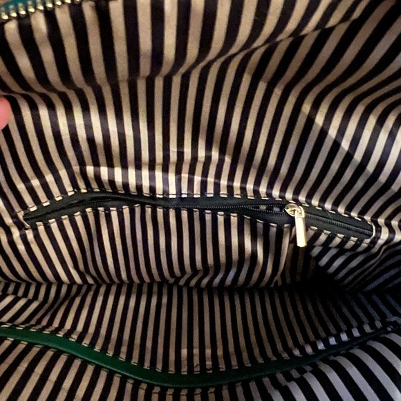 Purse with Wallet set - Picture 2 of 4